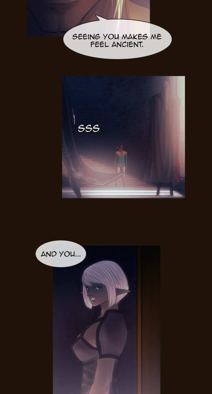 Page 9 of Chapter 466
