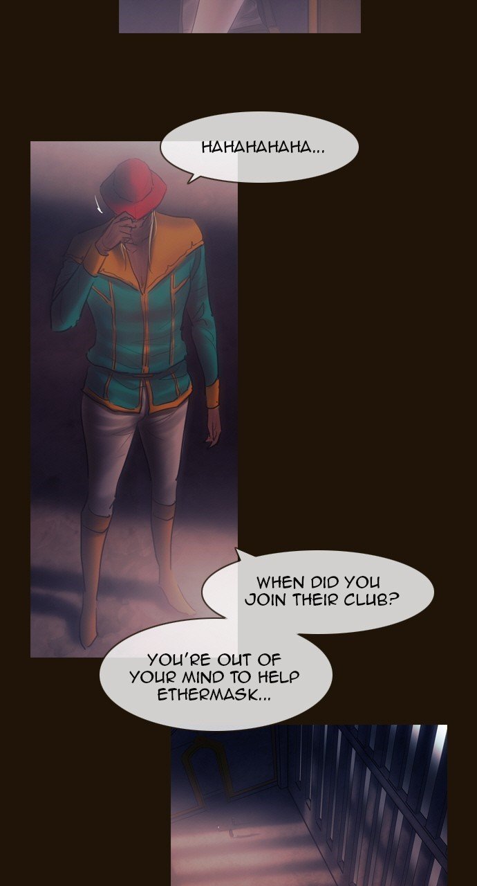 Page 10 of Chapter 466