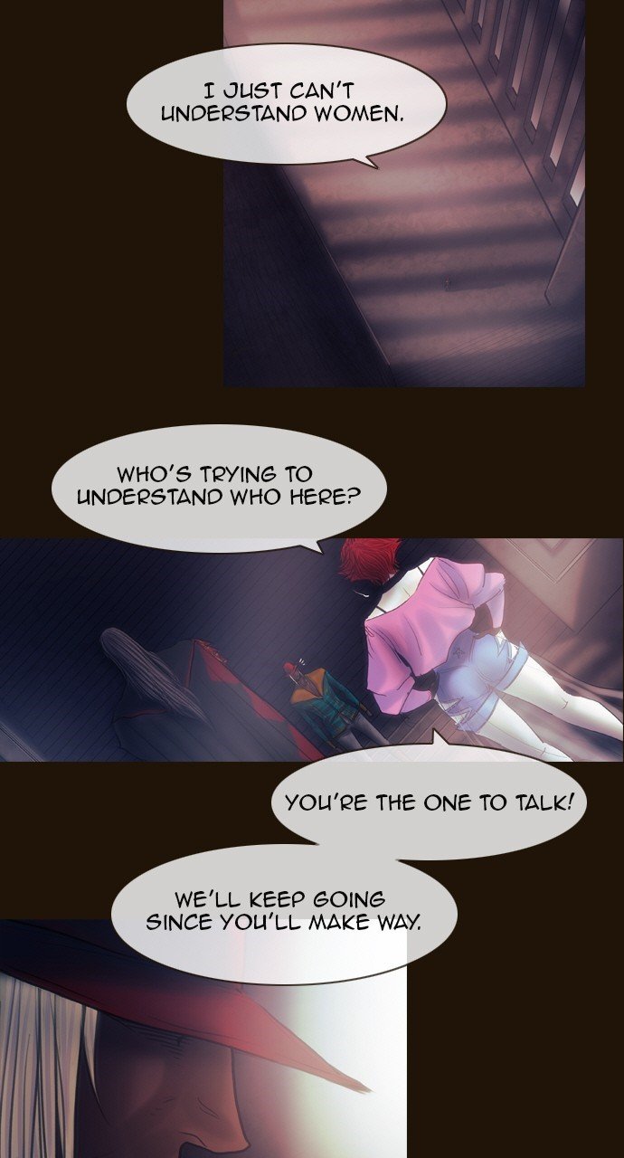 Page 11 of Chapter 466