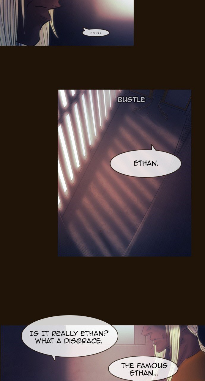 Page 12 of Chapter 466