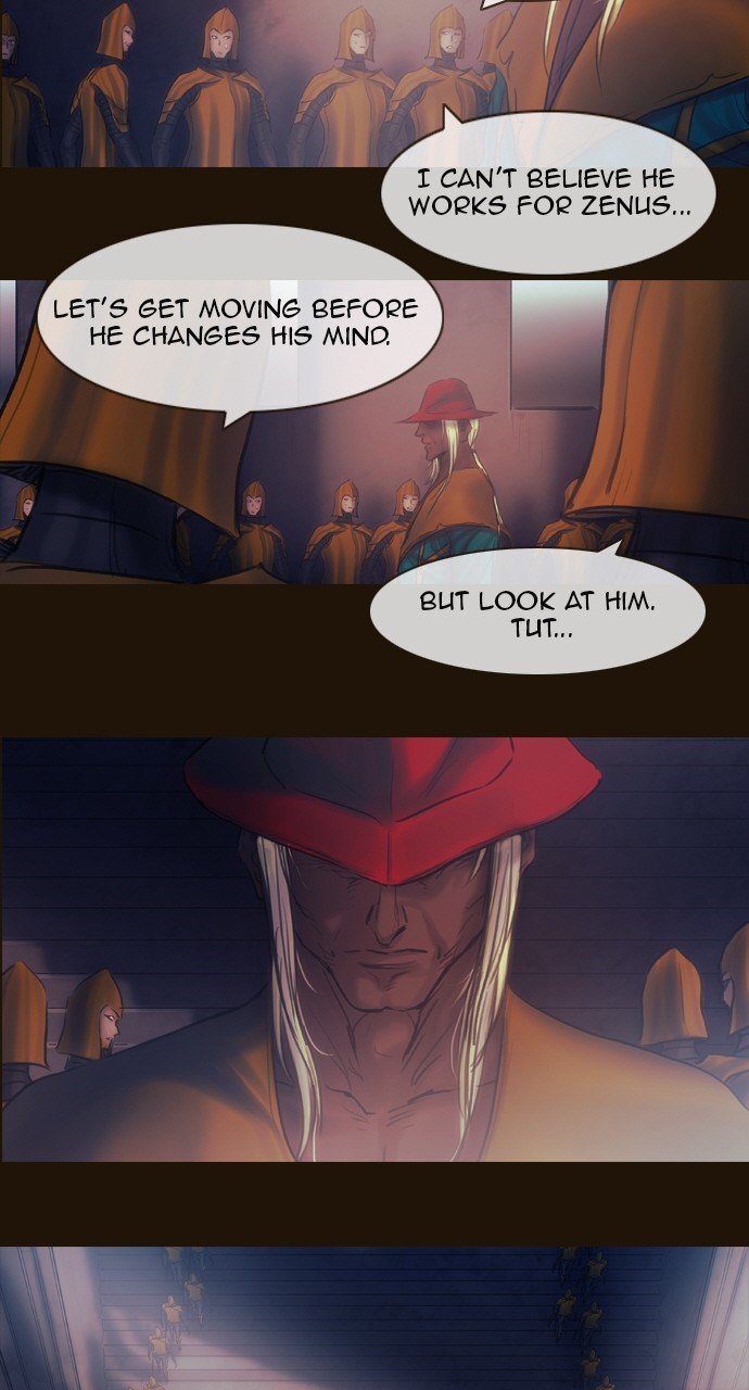 Page 13 of Chapter 466