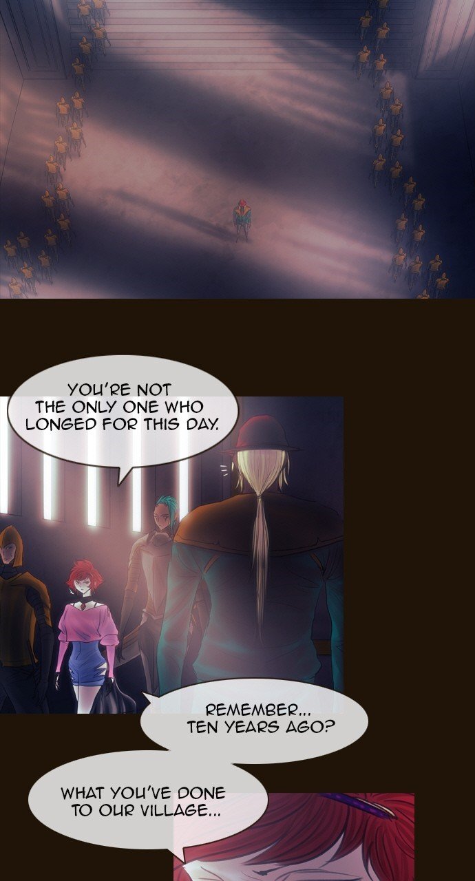 Page 14 of Chapter 466