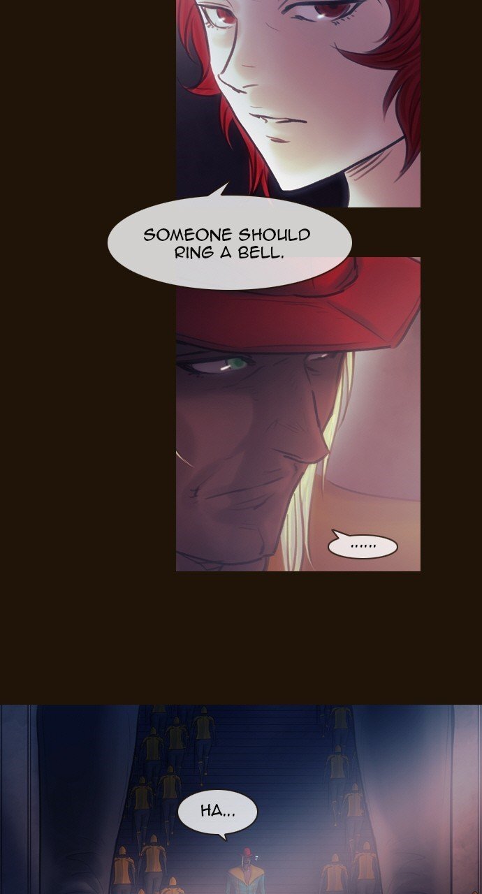 Page 15 of Chapter 466