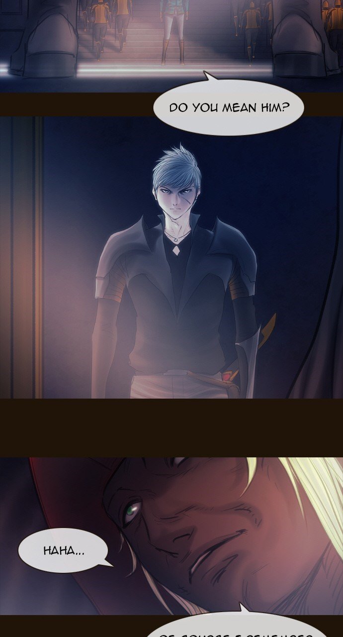 Page 16 of Chapter 466