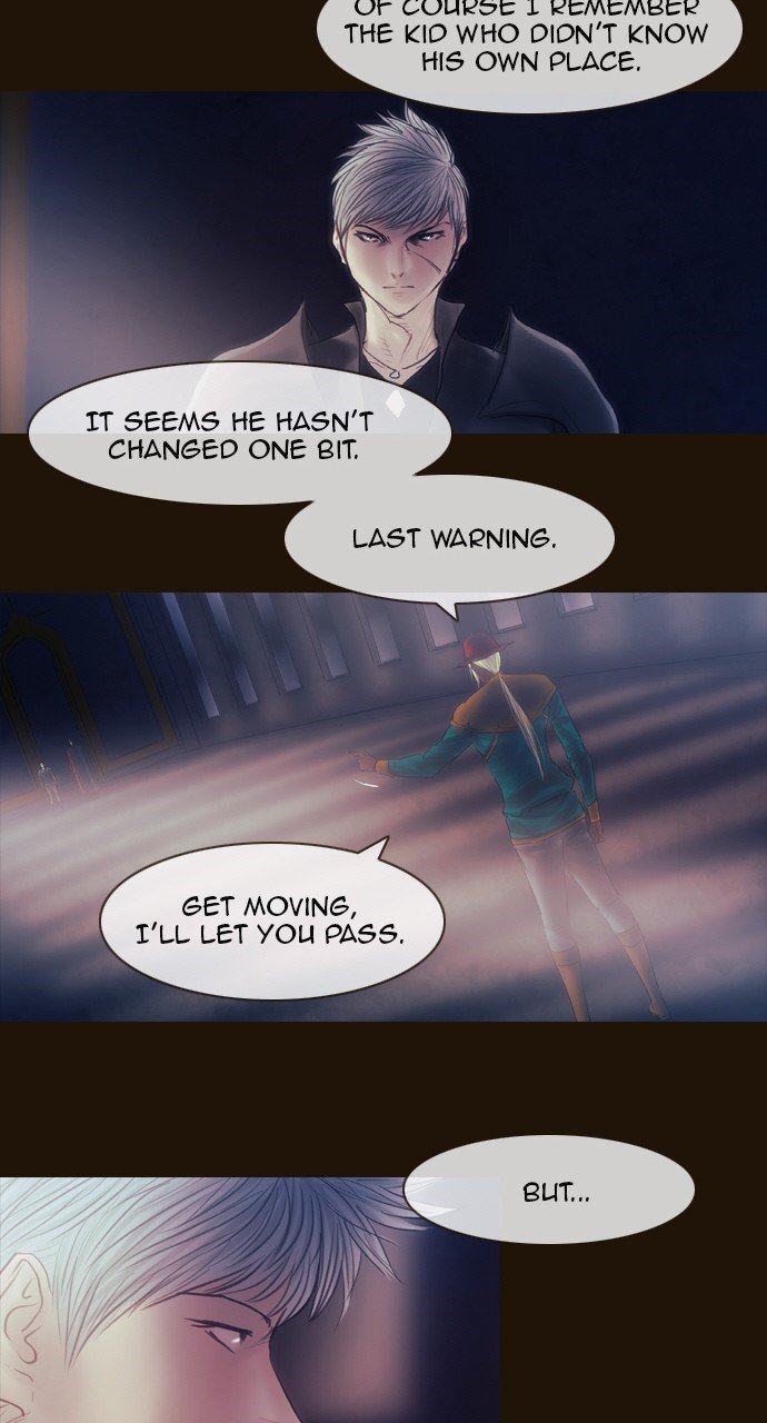 Page 17 of Chapter 466