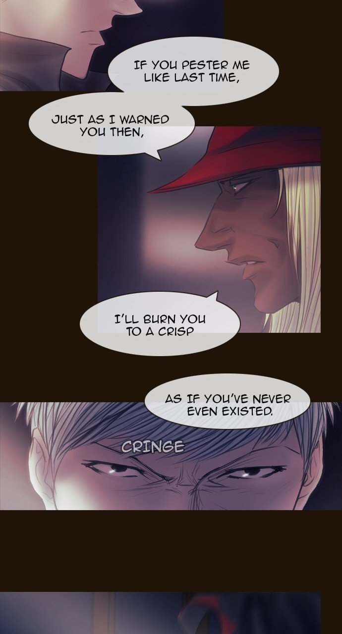 Page 18 of Chapter 466