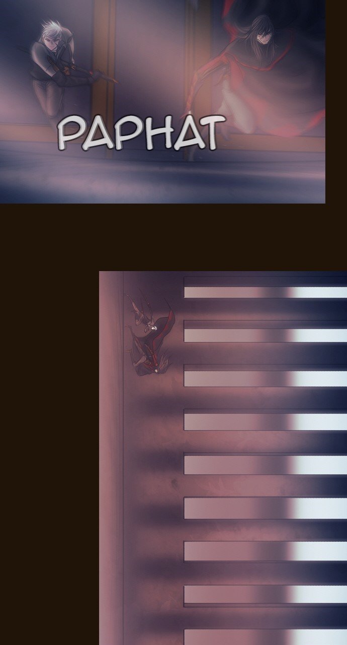 Page 19 of Chapter 466