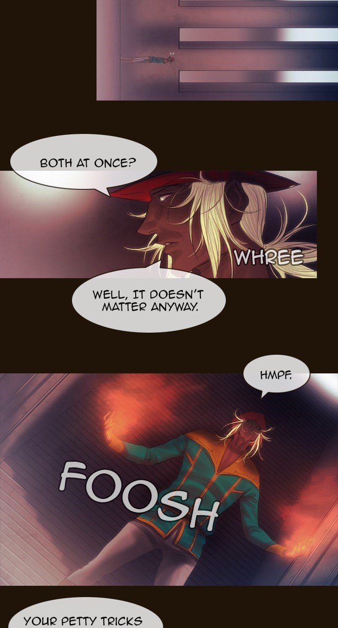 Page 20 of Chapter 466