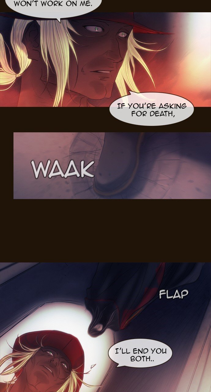 Page 21 of Chapter 466