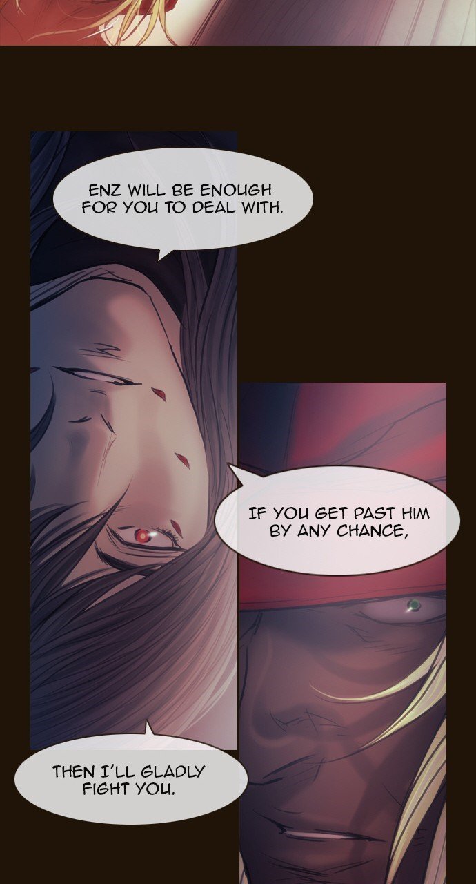 Page 22 of Chapter 466