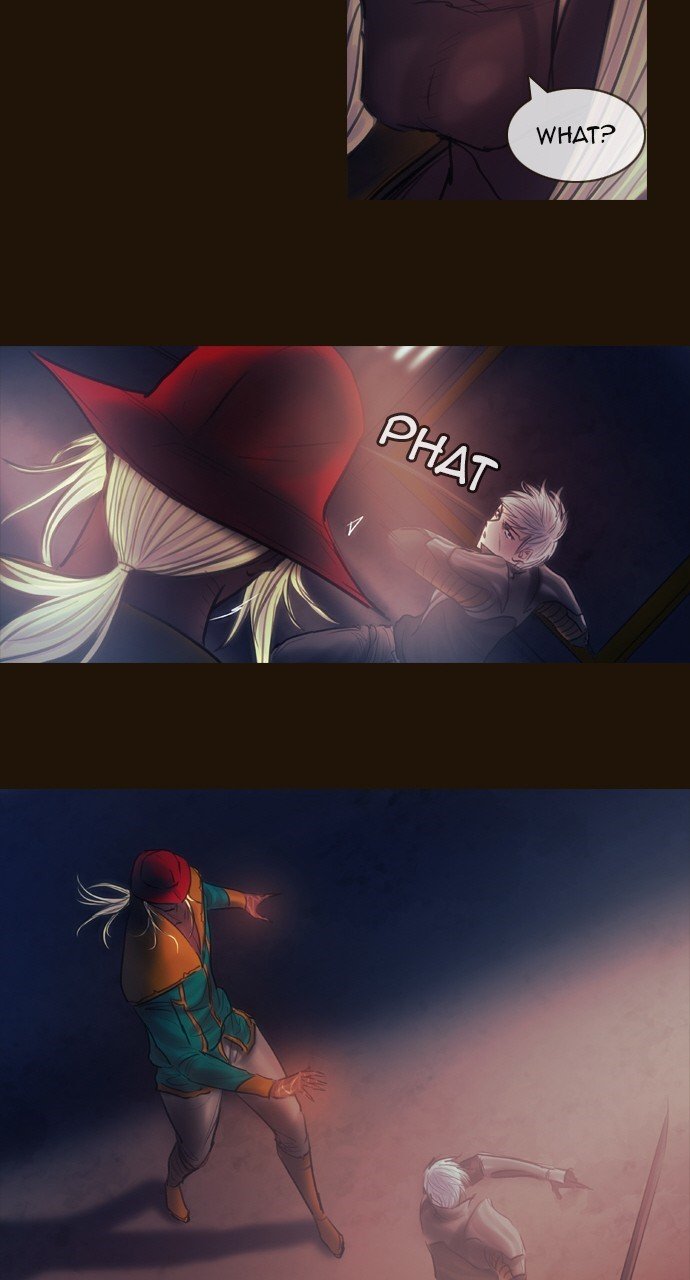 Page 23 of Chapter 466