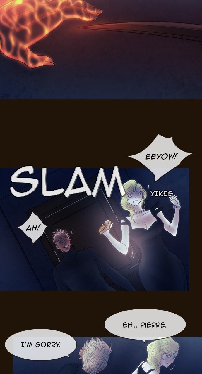Page 25 of Chapter 466