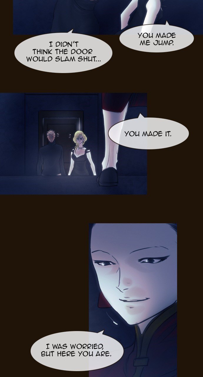 Page 26 of Chapter 466