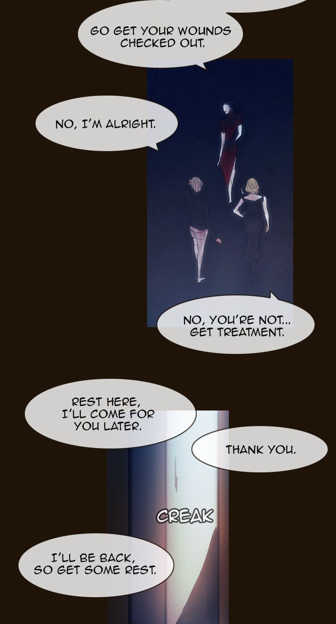 Page 28 of Chapter 466