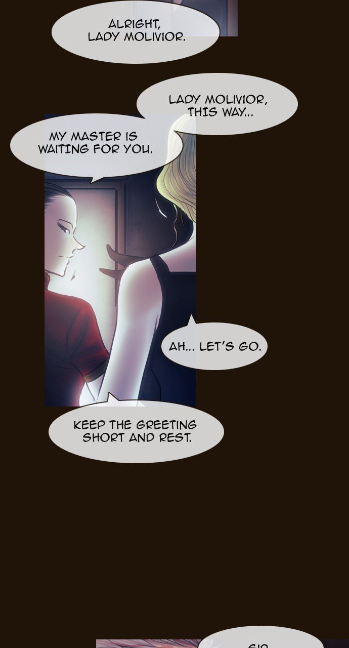 Page 29 of Chapter 466