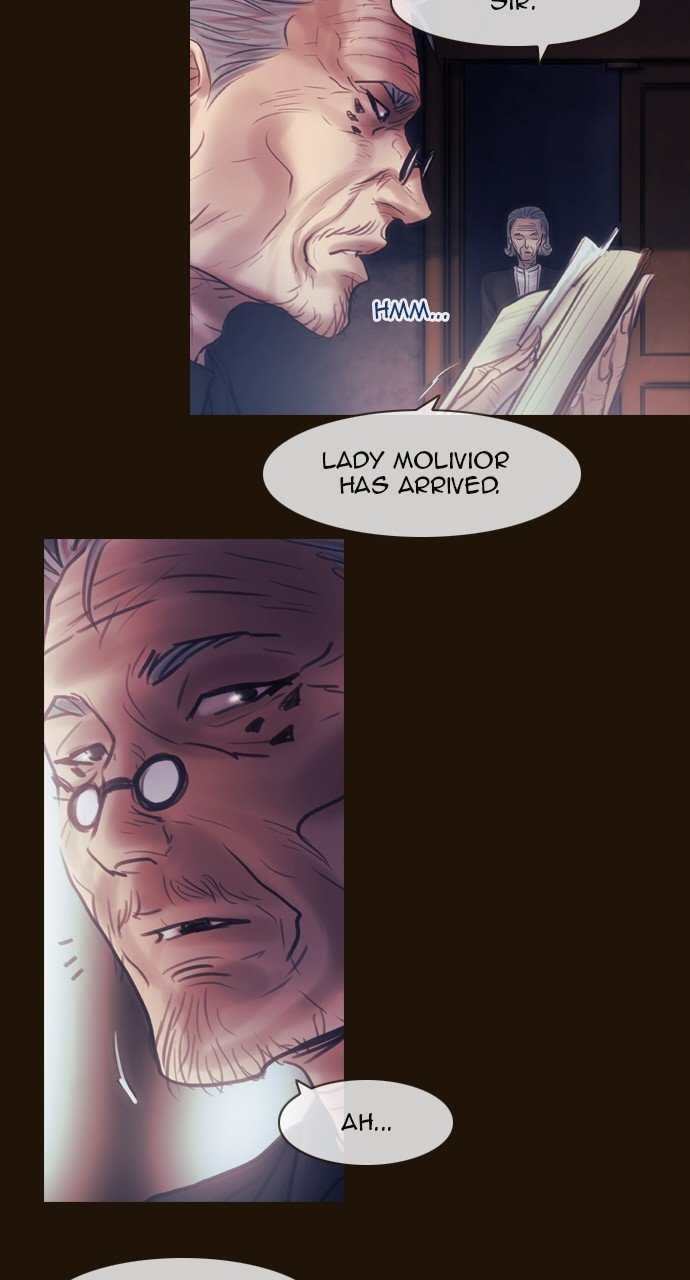 Page 30 of Chapter 466