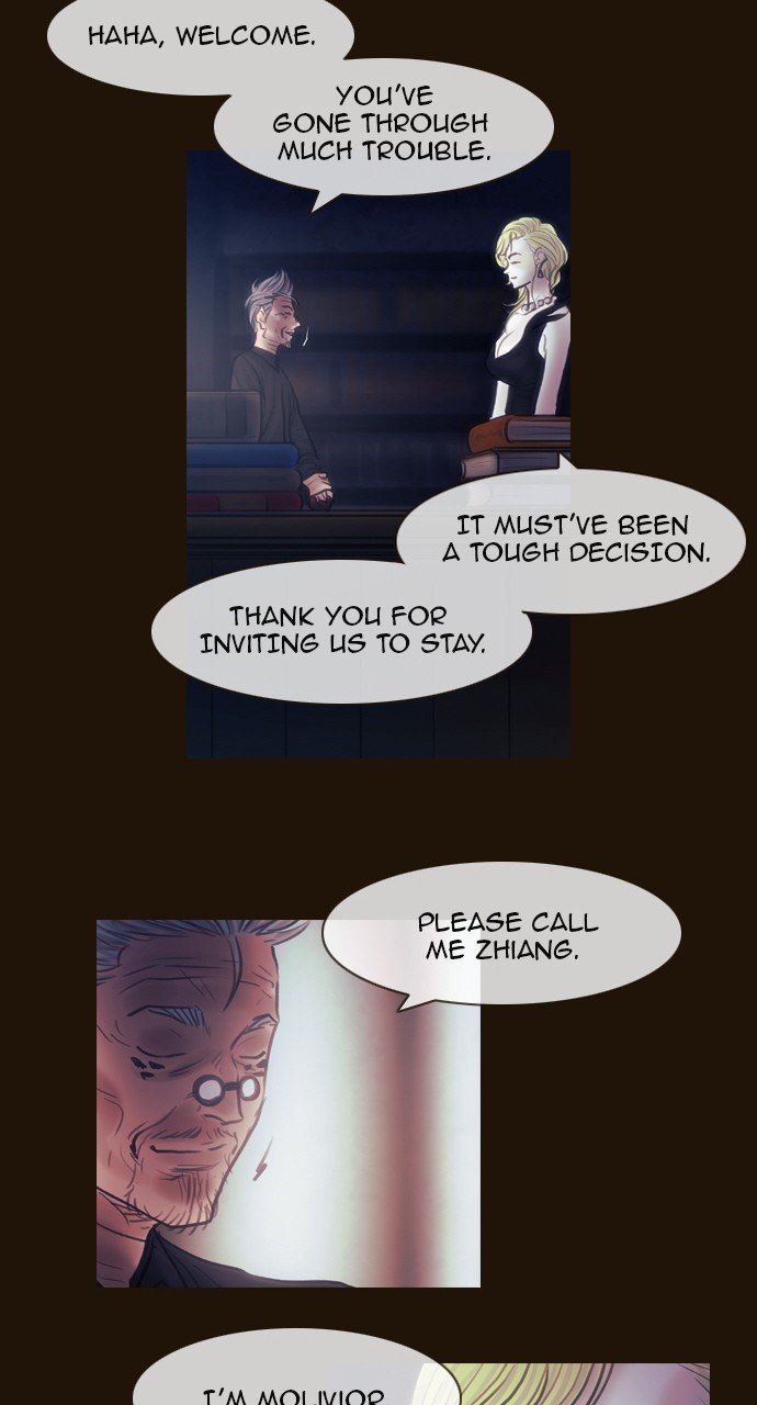 Page 31 of Chapter 466