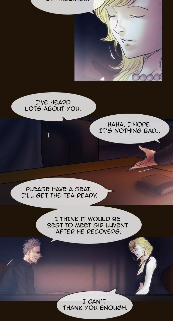 Page 32 of Chapter 466