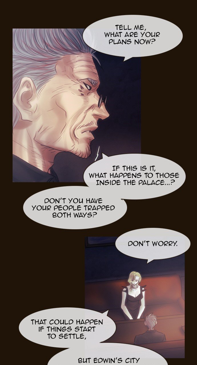 Page 33 of Chapter 466