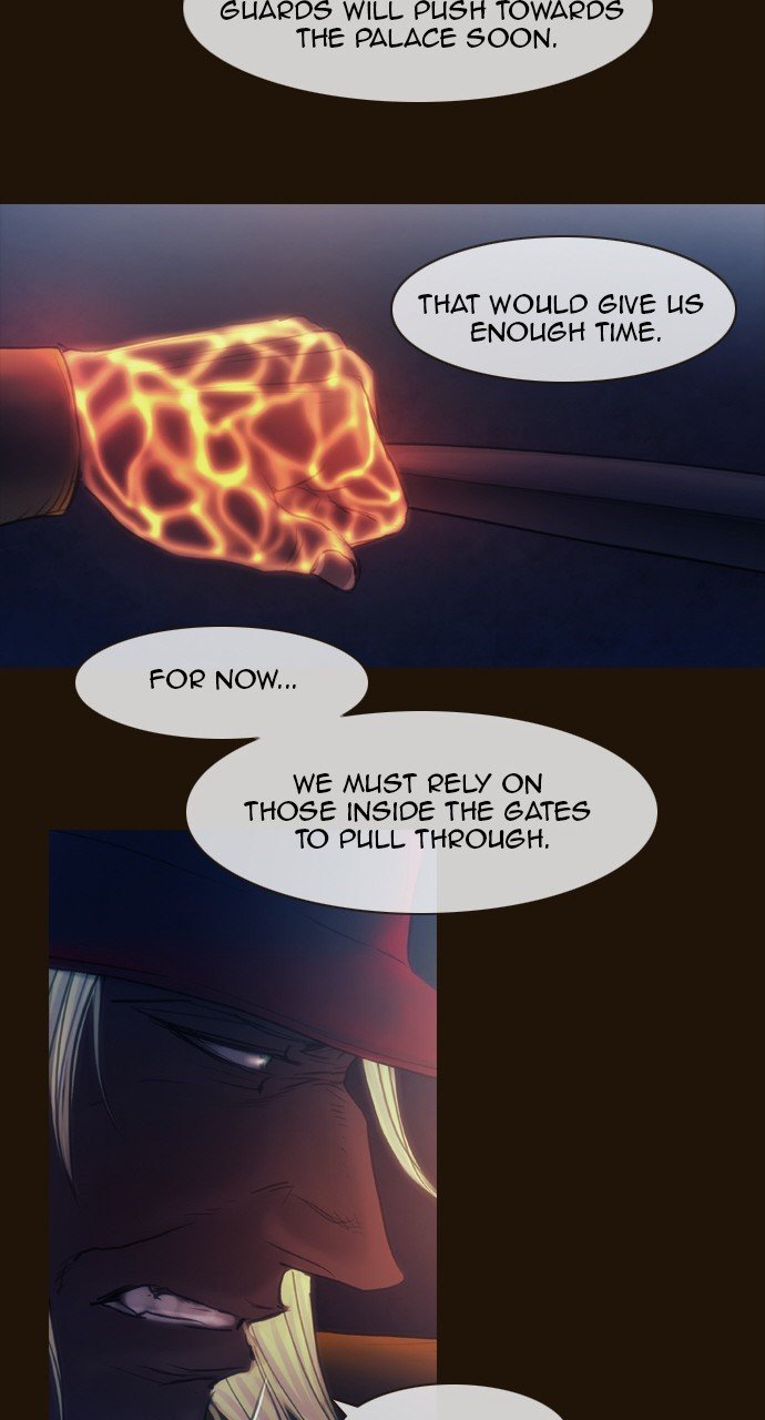 Page 34 of Chapter 466