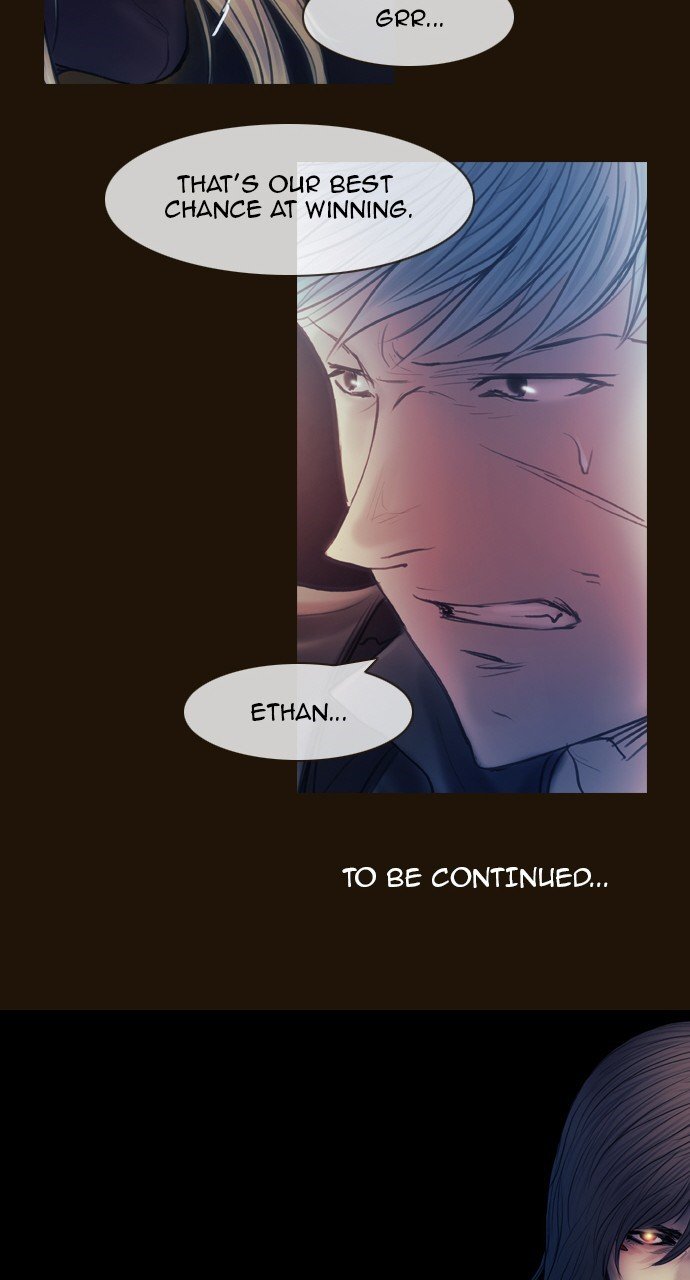 Page 35 of Chapter 466