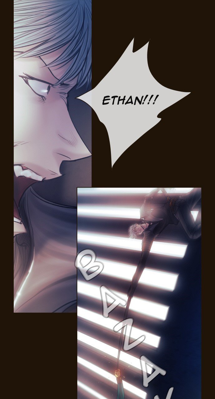 Page 1 of Chapter 467