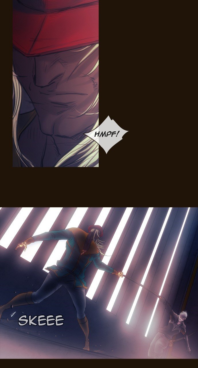 Page 3 of Chapter 467