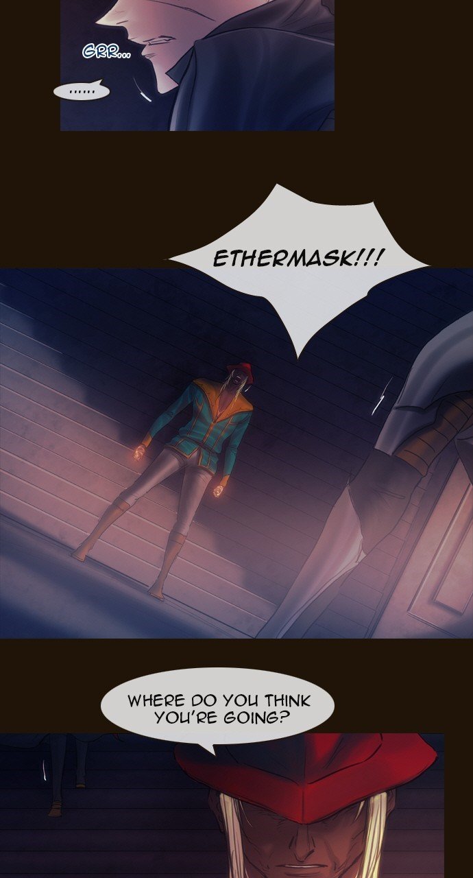 Page 6 of Chapter 467
