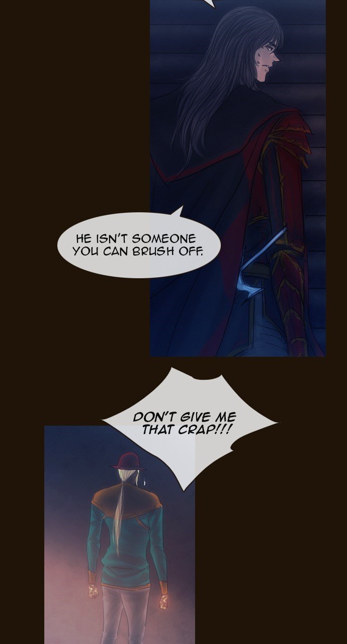 Page 8 of Chapter 467