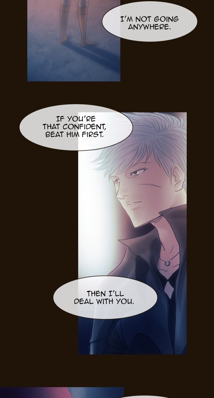 Page 9 of Chapter 467