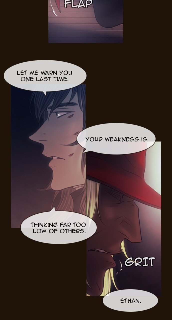 Page 11 of Chapter 467