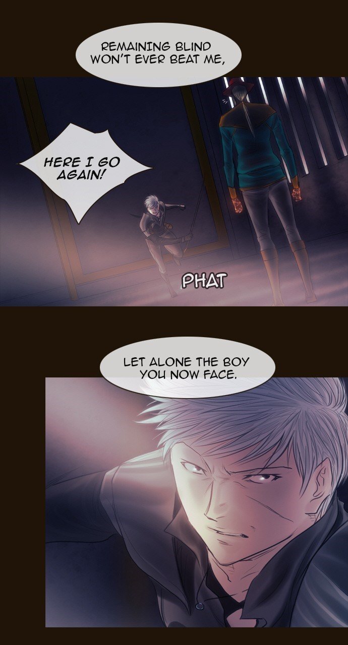 Page 12 of Chapter 467