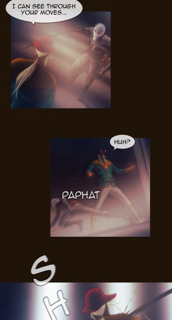 Page 14 of Chapter 467