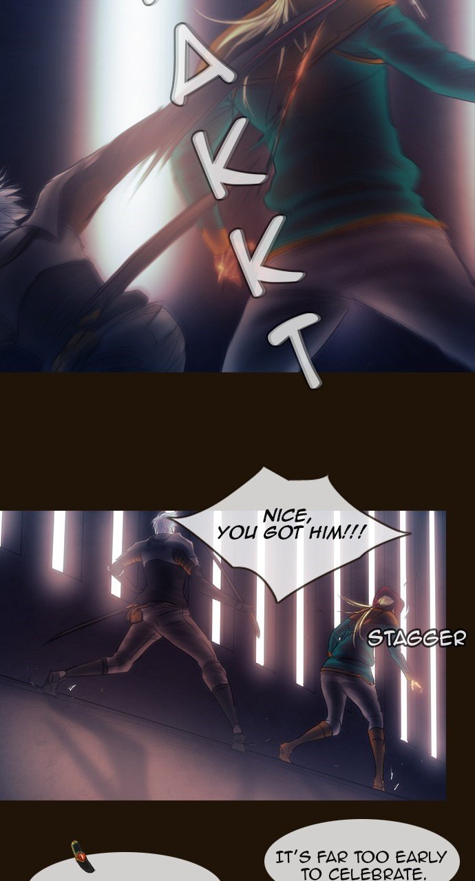 Page 15 of Chapter 467