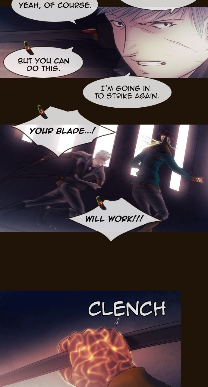 Page 16 of Chapter 467