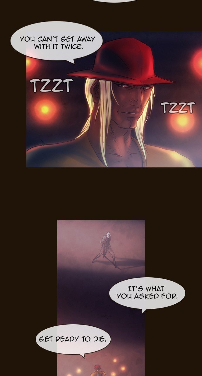 Page 19 of Chapter 467