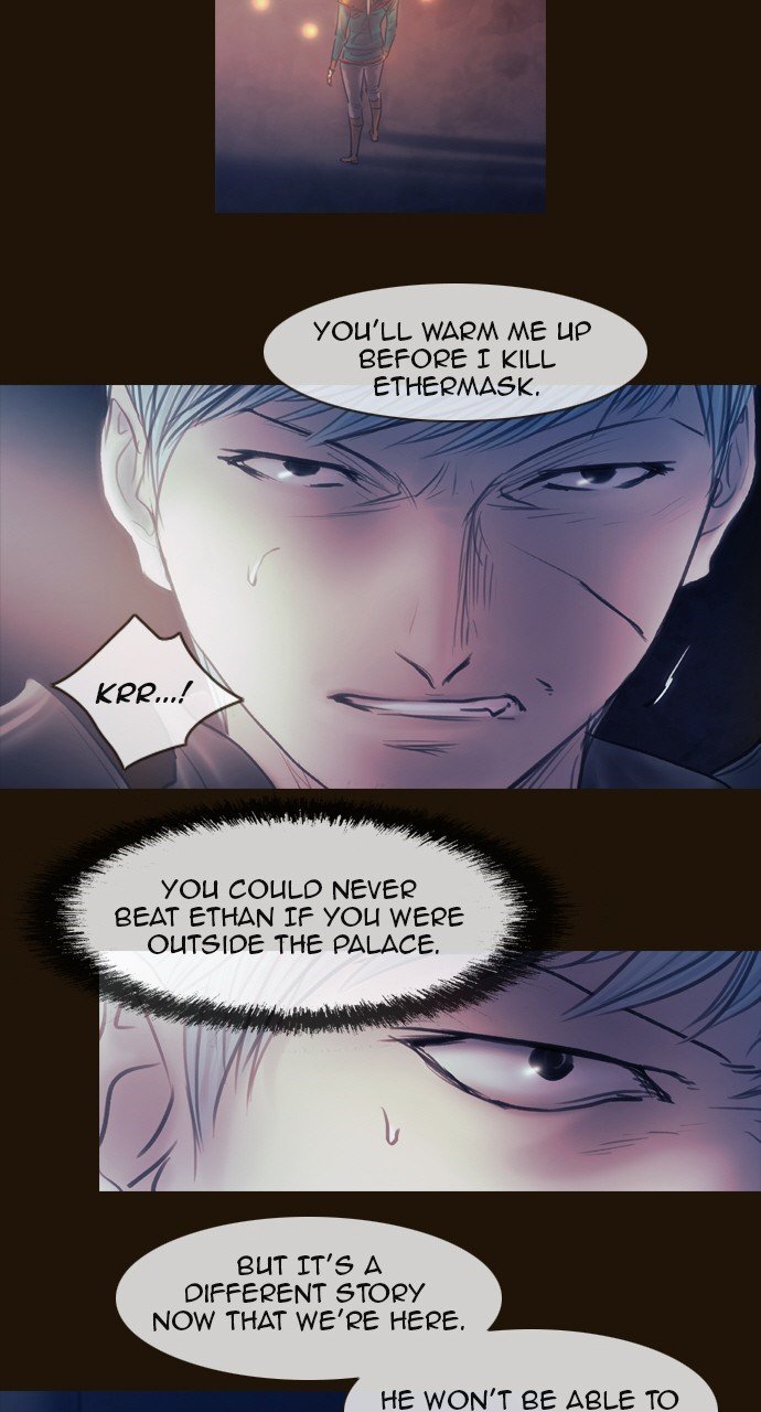 Page 20 of Chapter 467