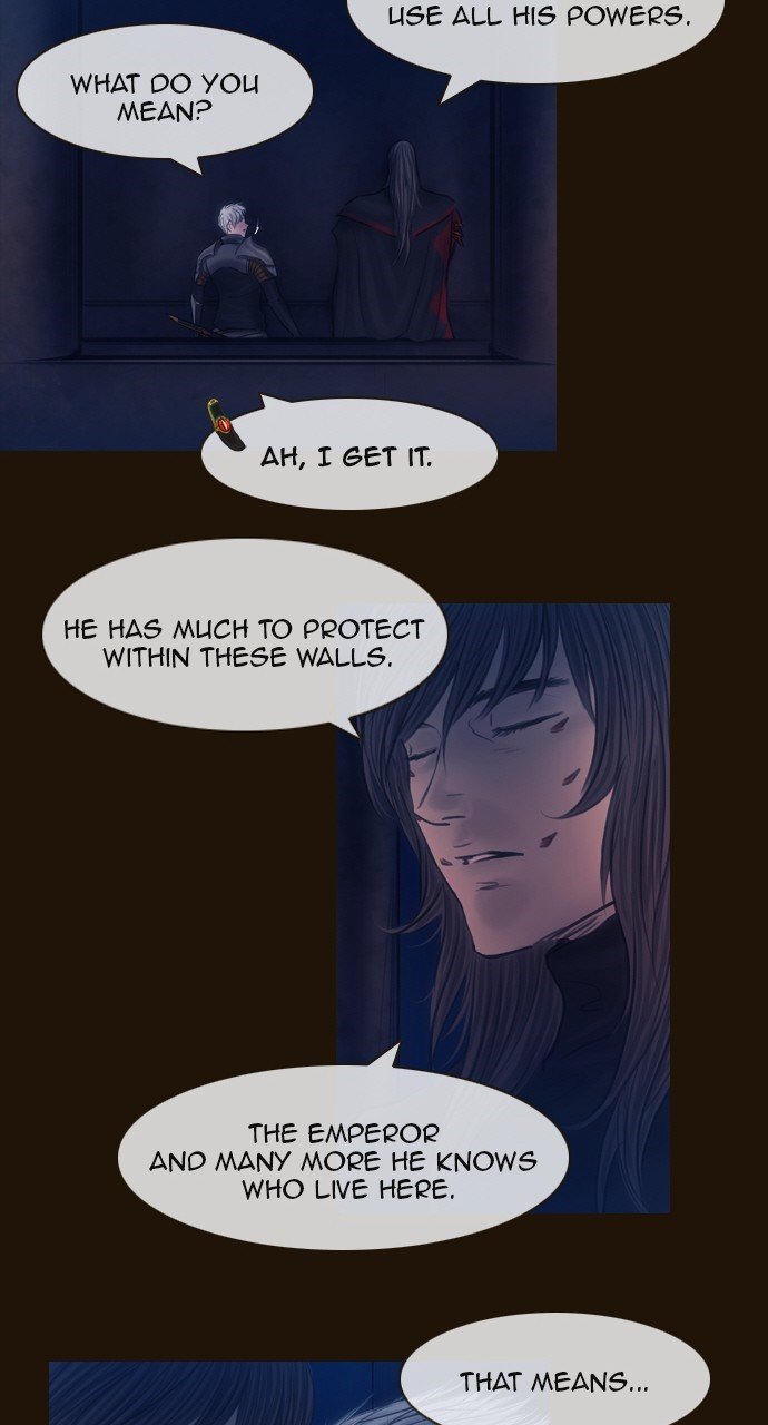 Page 21 of Chapter 467
