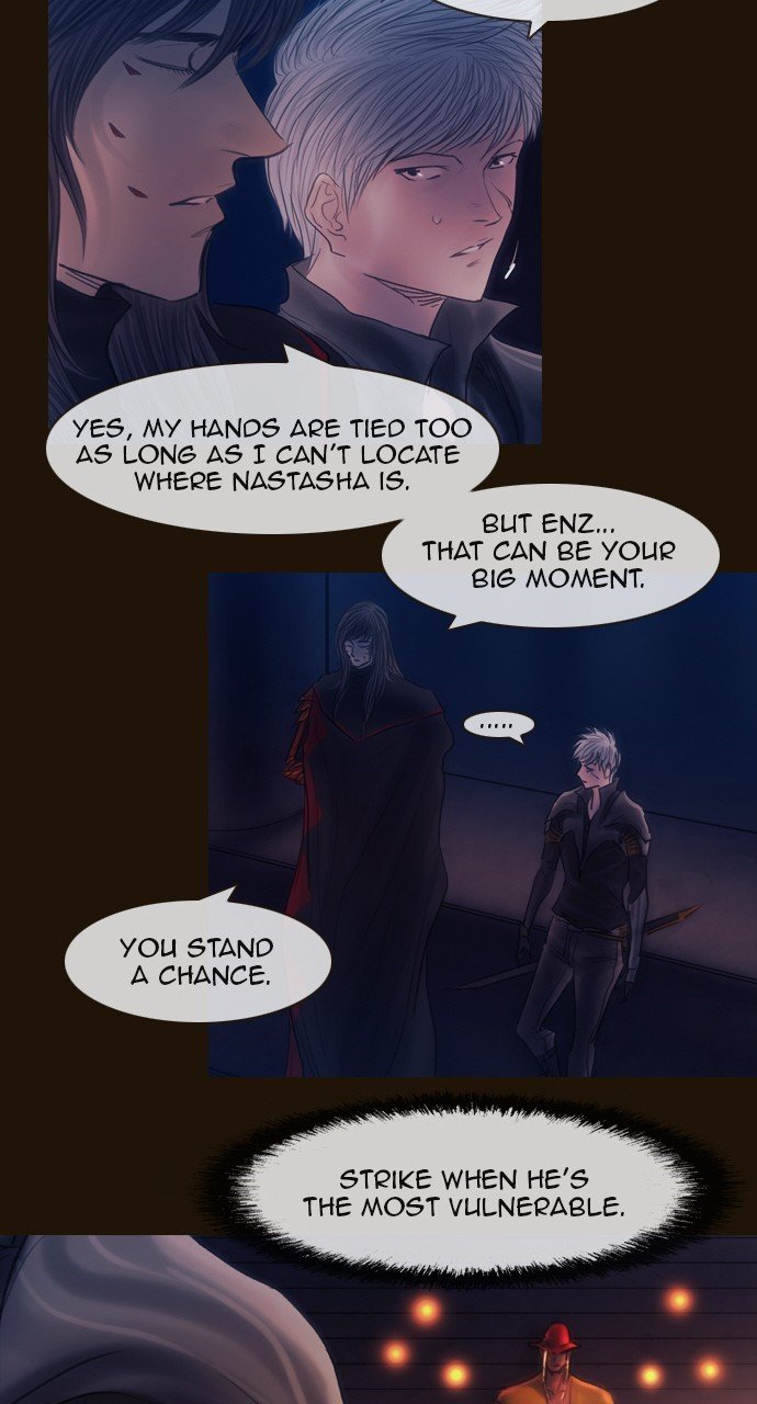 Page 22 of Chapter 467