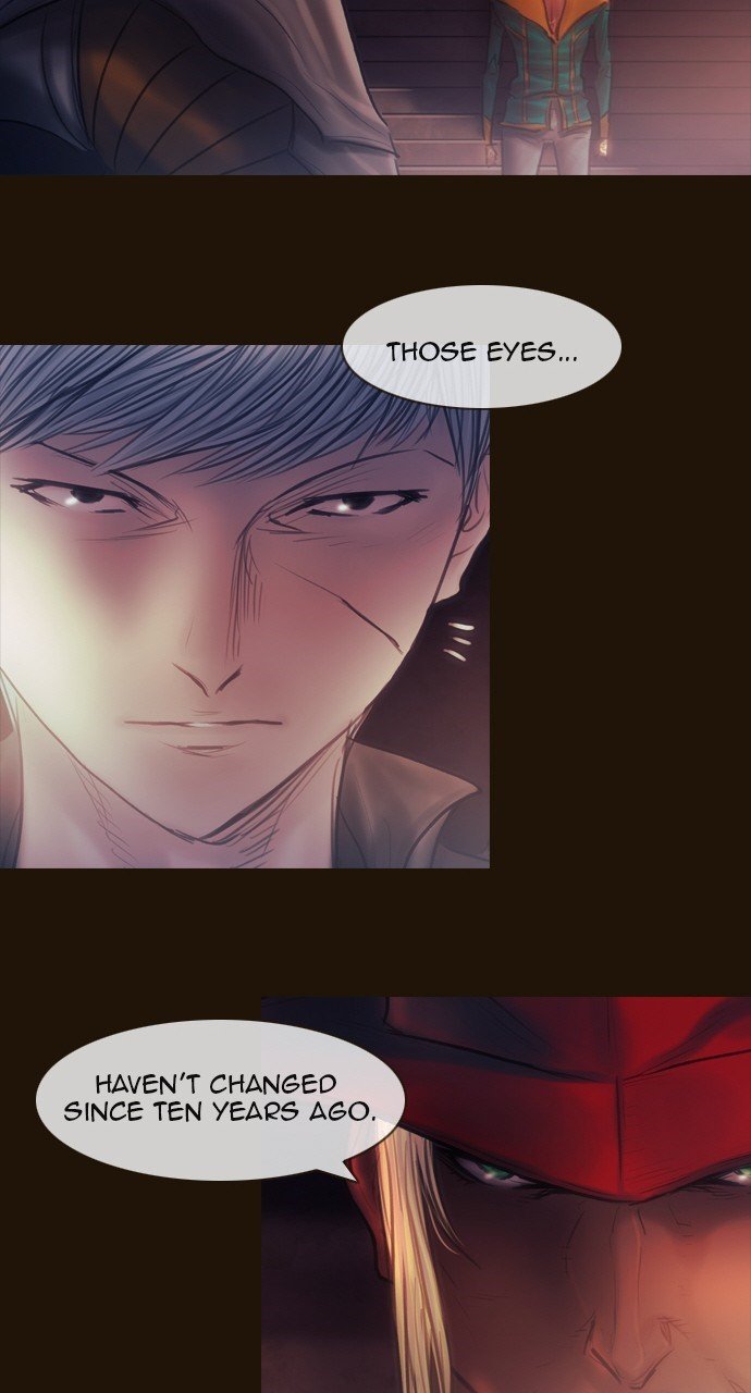 Page 23 of Chapter 467