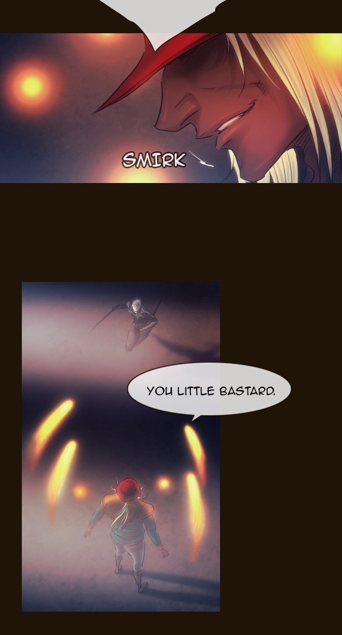 Page 25 of Chapter 467