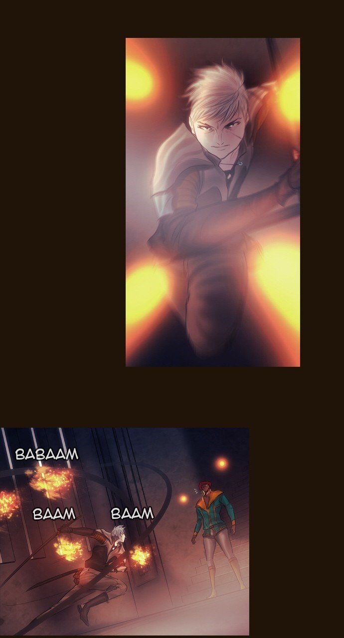 Page 26 of Chapter 467