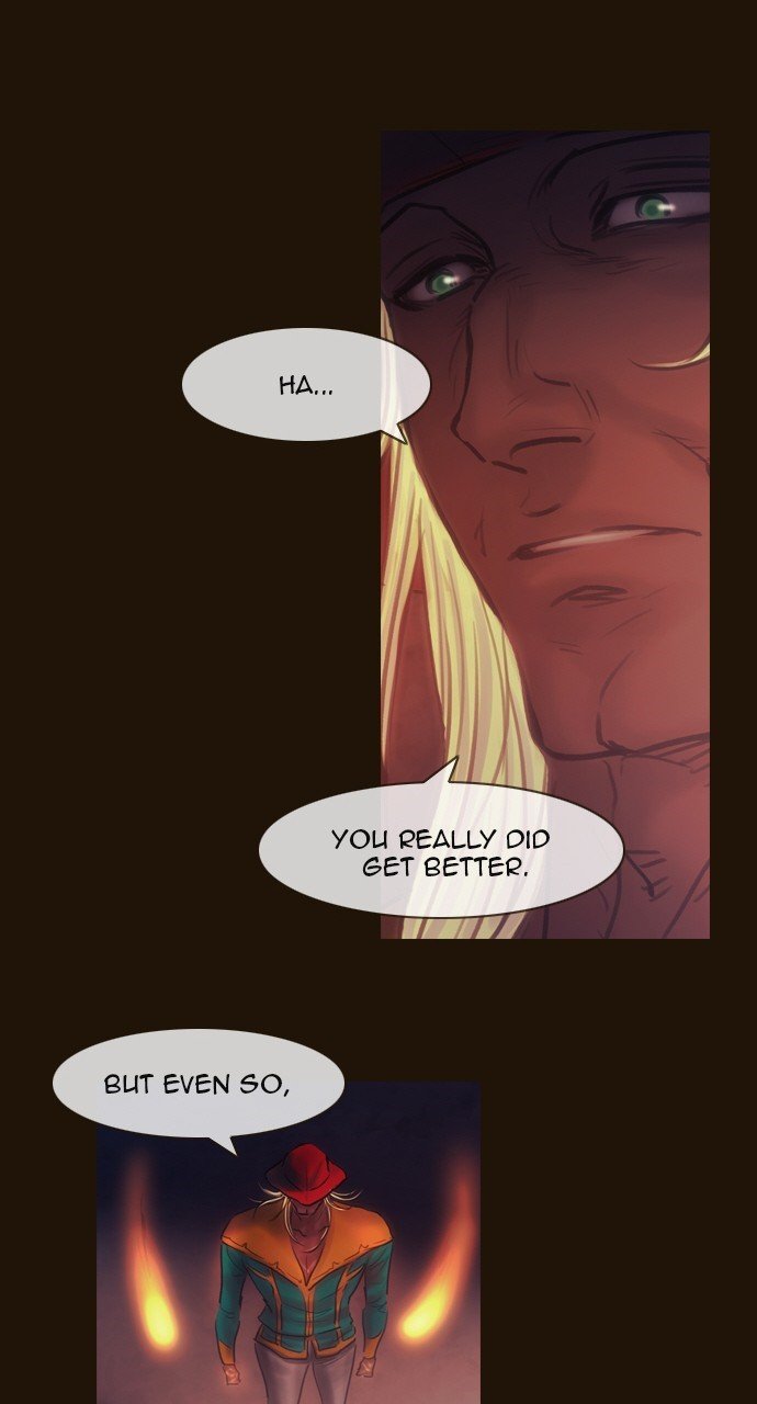 Page 27 of Chapter 467