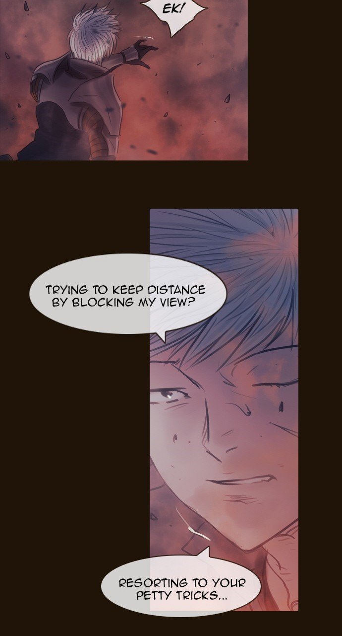 Page 29 of Chapter 467