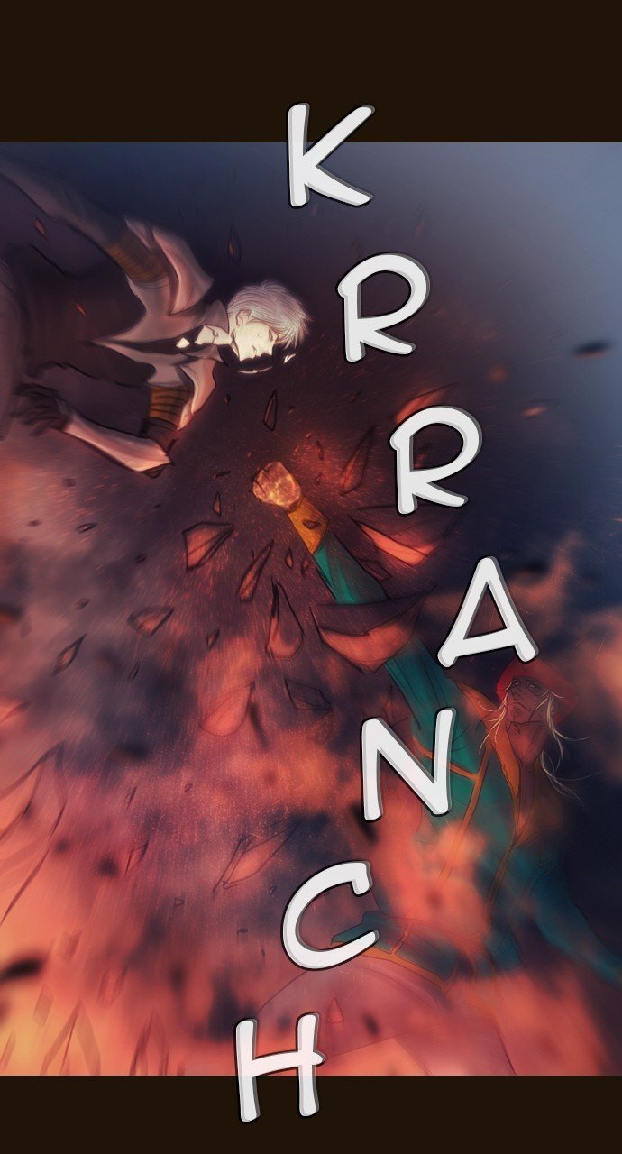Page 30 of Chapter 467