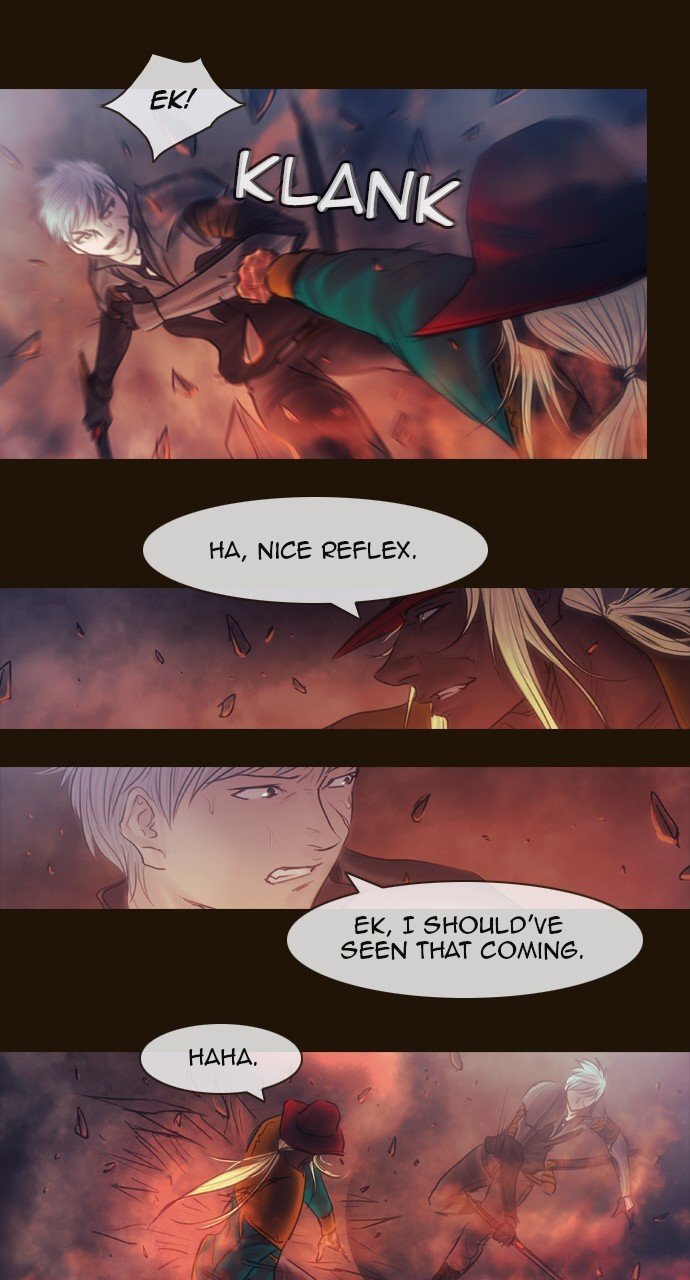 Page 31 of Chapter 467