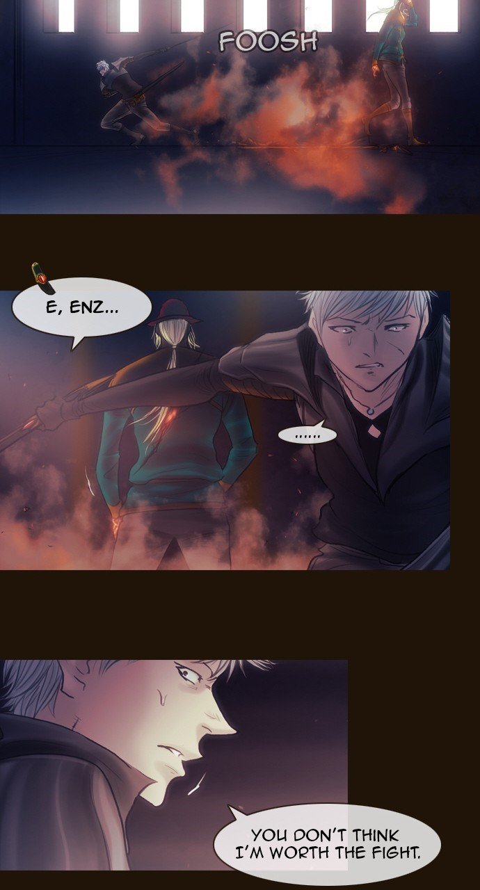 Page 34 of Chapter 467