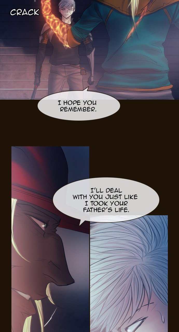Page 37 of Chapter 467
