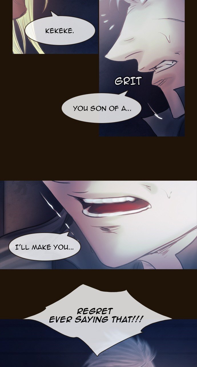 Page 38 of Chapter 467