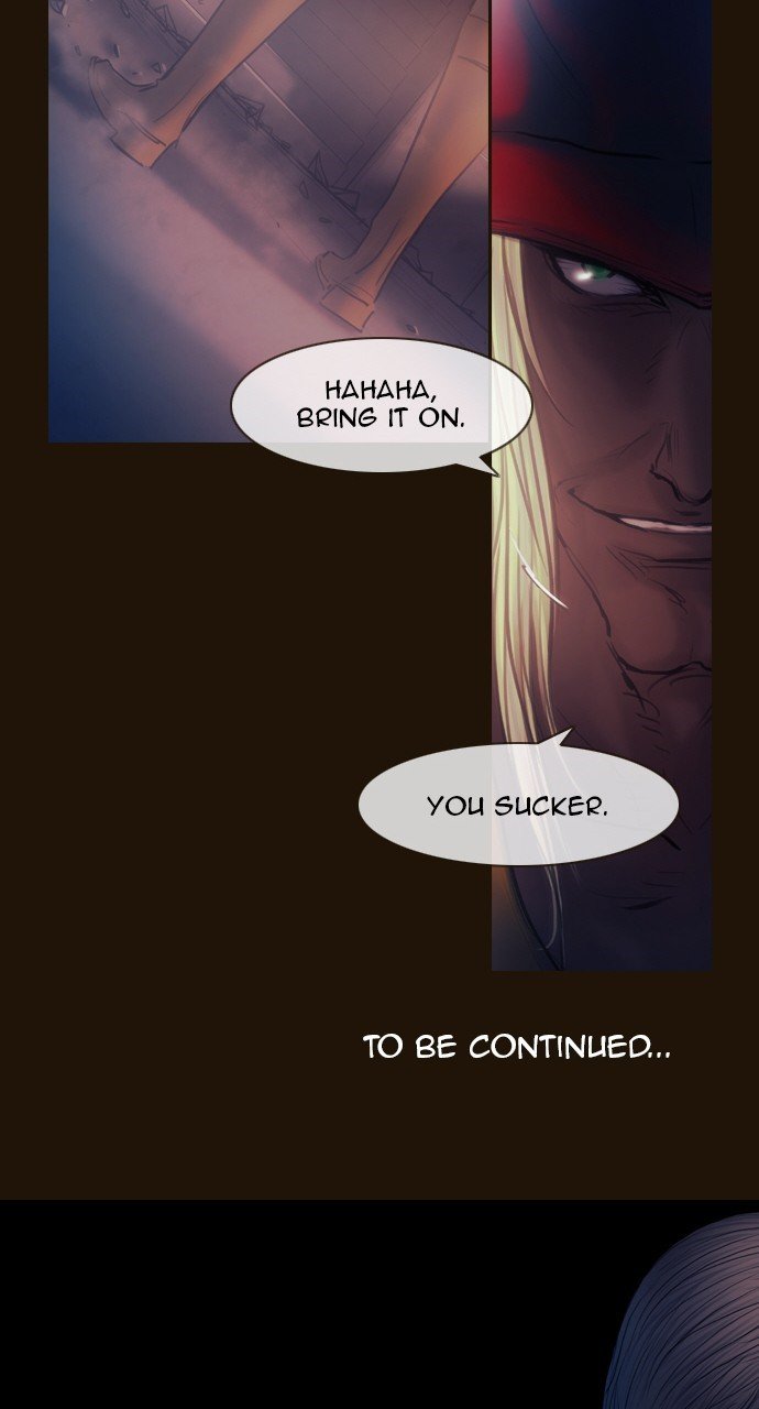 Page 40 of Chapter 467